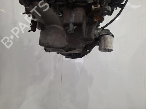 Engine FORD FOCUS II (DA_, HCP, DP) 1.8 | BP32172036M1 