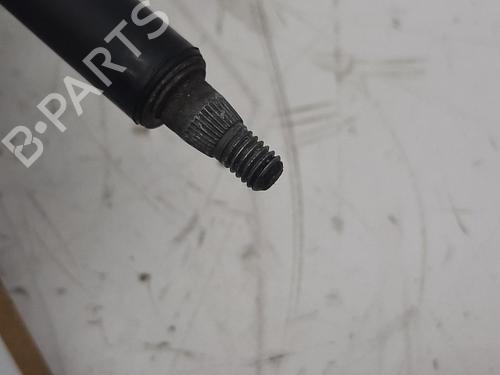 Rear wiper motor FIAT PUNTO (188_) 1.2 60 (188.030, .050, .130, .150, .230, .250) | BP26866368M102 