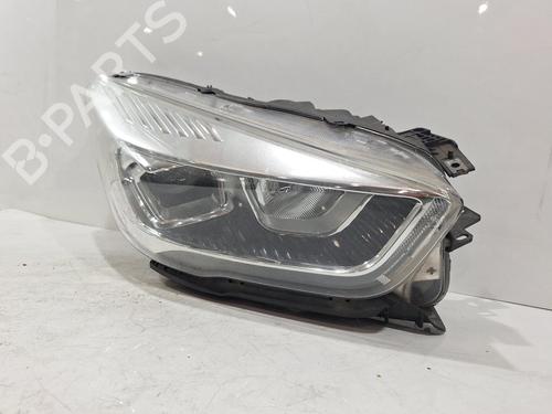 Højre forlygte FORD KUGA II (DM2) 2.0 TDCi 4x4 | BP39889167C29 - Image 2