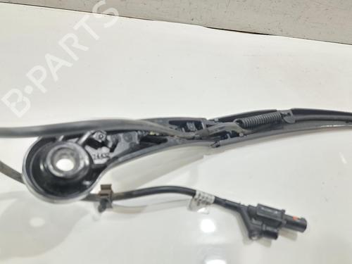 Other JAGUAR I-PACE (X590) EV400 AWD | BP32144570O1 - Image 6