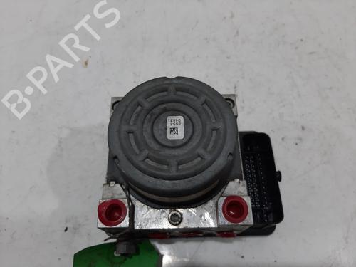 ABS pump FORD FIESTA VI (CB1, CCN) 1.0 EcoBoost | BP37491375M43 - Image 3