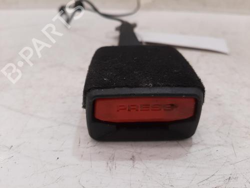 Engate do cinto MINI MINI COUNTRYMAN (U25) 1.5 C | BP33799861I32 - Image 2