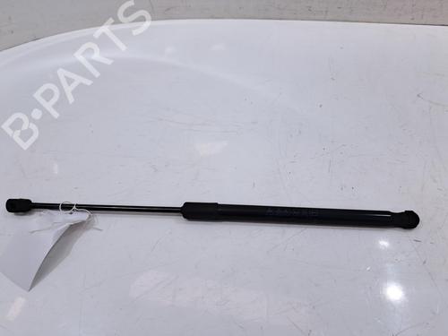 Gasdæmper bagklap AUDI A1 Sportback (GBA) 25 TFSI | BP33318088C138 - Image 4
