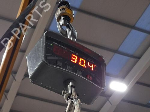 Gearbox FIAT PUNTO EVO (199_) 1.4 (199AXB1A) | BP26752666M3