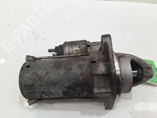 Starter FORD FIESTA VI (CB1, CCN) 1.25 | BP39707693M8 - Image 6