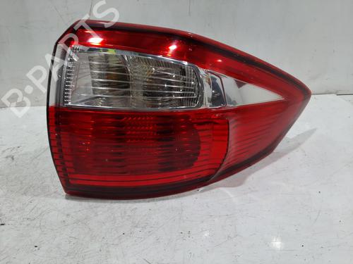 Højre baglygte Højre baglygte FORD C-MAX II (DXA/CB7, DXA/CEU) 1.6 TDCi (115 hp) 36086807 36086807