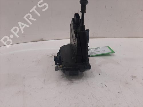 Andre RENAULT CLIO V (B7_) 1.0 TCe 90 (B7MT) | BP27501921O1