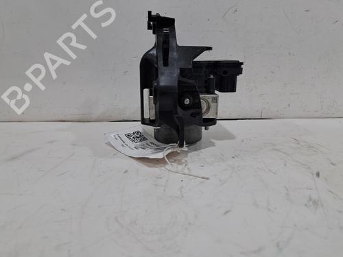 ABS pump TESLA MODEL Y (5YJY) Long Range All-wheel Drive | BP39888770M43 - Image 5