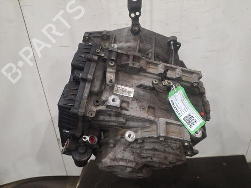 Gearbox FORD KUGA II (DM2) 2.0 TDCi 4x4 | BP39716163M3  - Image 6
