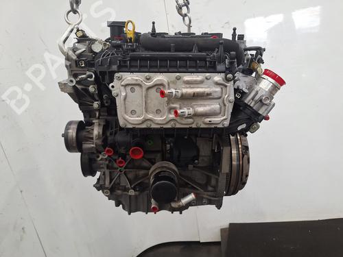 Engine FORD KUGA II (DM2) 1.5 EcoBoost | BP32682965M1  - Image 6
