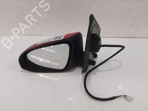 left-mirror-toyota-aygo-_b4_-2014-37272555 main image