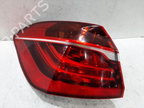 Left taillight BMW 2 Active Tourer (F45) 218 d | BP32409658C34