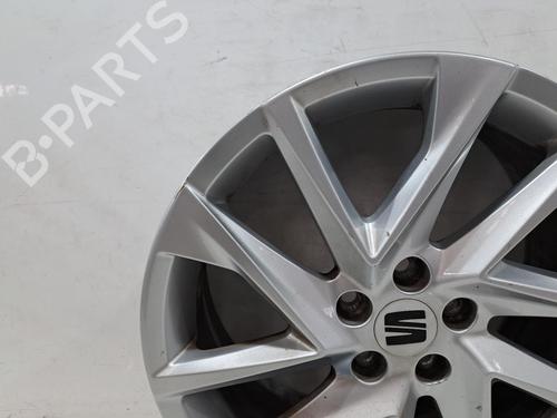 Rim SEAT IBIZA V (KJ1, KJG) 1.0 TSI | BP29742004C45 