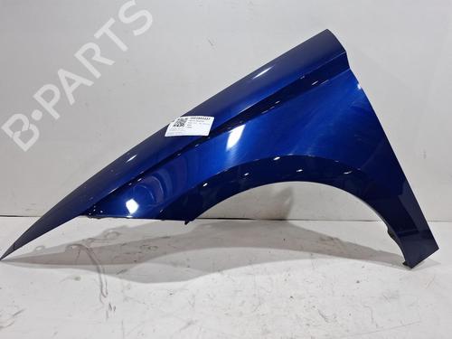 left-front-fenders-seat-ibiza-v-kj1-kjg-2017-39561211 main image