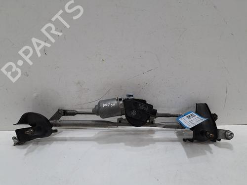 Viskermotor vindrute SUZUKI SWIFT IV (FZ, NZ) 1.2 (AZG412, ZC72S) (90 hp) 29060972