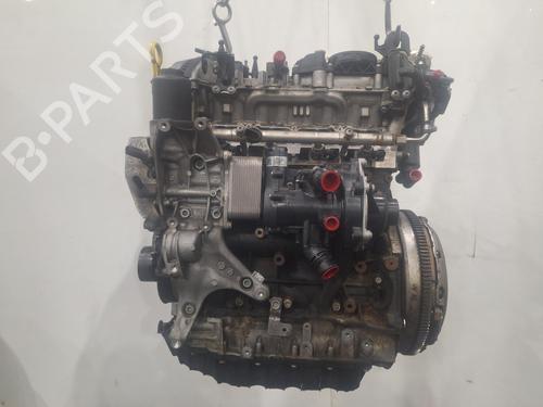 Engine AUDI TT (FV3, FVP) 2.0 TFSI | BP39724572M1 - Image 2