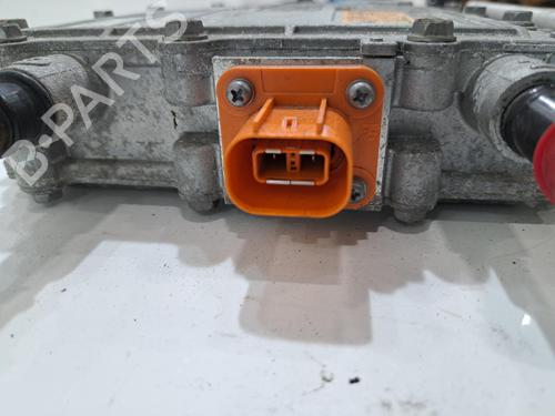 Inverter/Converter JAGUAR I-PACE (X590) EV400 AWD | BP34533183M119  - Image 5