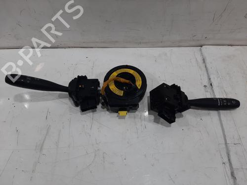 Used Switch Switch HYUNDAI i10 I (PA) 1.2 (86 hp) 35922977 35922977