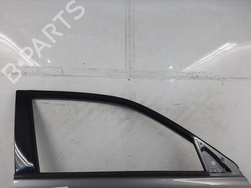 Right front door SUZUKI VITARA (LY) 1.4 T AllGrip (APK414) | BP29603556C3 