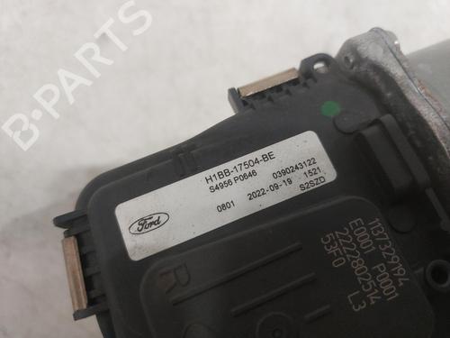 Front wiper motor FORD FIESTA VII (HJ, HF) 1.0 EcoBoost mHEV ACTIVE | BP26754146M29 - Image 5