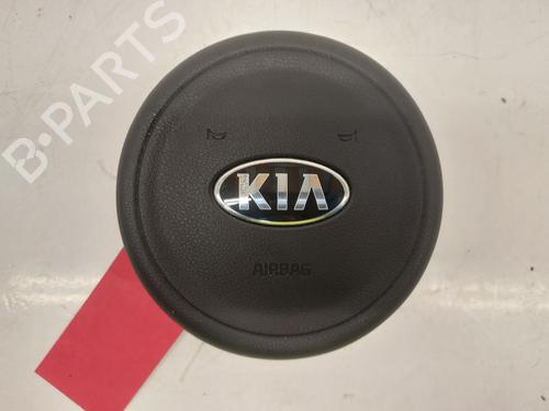 Other KIA SPORTAGE IV (QL, QLE) 1.6 CRDi AWD | BP26805585O1 