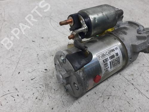 Starter FORD GALAXY III (CK) 2.0 EcoBlue | BP26849365M8 - Image 2