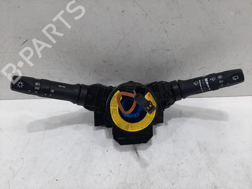 Used Switch HYUNDAI i20 I (PB, PBT) 1.4 (101 hp) 31315918