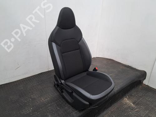 Other NISSAN JUKE (F16_) 1.6 Hybrid | BP27364691O1 