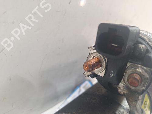 Starter KIA OPTIMA Sportswagon (JF) 1.7 CRDi | BP31208540M8 