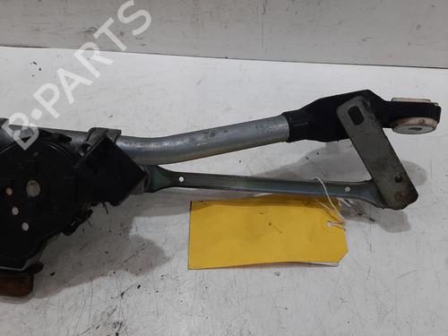 Viskermotor vindrute RENAULT MEGANE III Hatchback (BZ0/1_, B3_) 1.6 16V (BZ1B, BZ1H) | BP30057654M29 