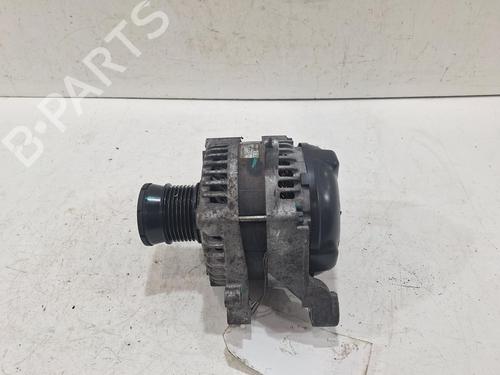 Generator HONDA CIVIC X Hatchback (FC_, FK_) 1.0 VTEC (FK6) (129 hp) 31812030