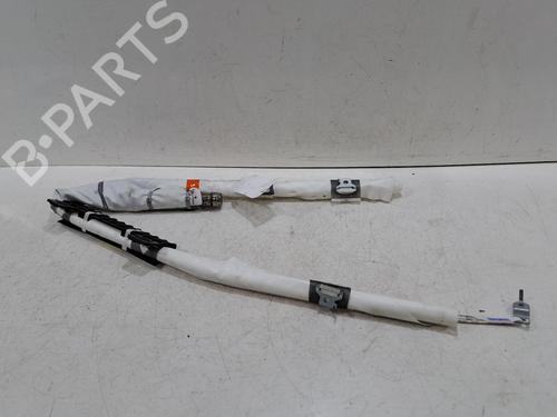 other-hyundai-i10-iii-ac3-ai3-2019-32120442 main image