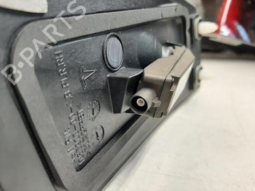 Camera TESLA MODEL S (5YJS) P100D AWD | BP26748482E14 - Image 4