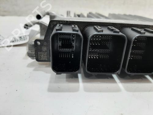 Engine control unit (ECU) BMW 7 (G11, G12) 750 i, Li | BP33647094M57 - Image 4