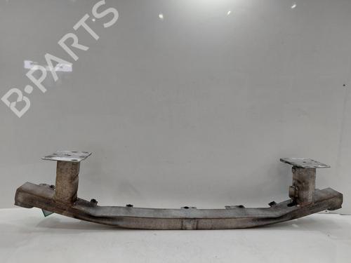Andre RENAULT SCÉNIC III (JZ0/1_) 1.5 dCi (110 hp) 28039878
