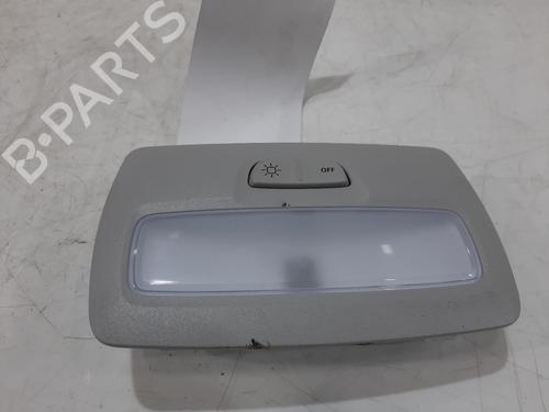 Used Interior roof light Interior roof light DACIA SANDERO III 1.0 TCe 90 (91 hp) 33242375 33242375