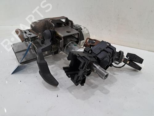 Steering column VAUXHALL ADAM (M13) 1.4 | BP35922025M21 - Image 4