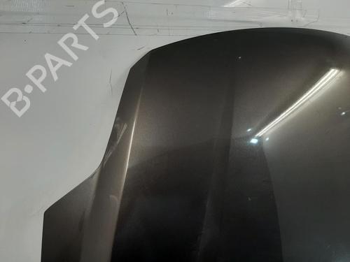 Hood FORD MONDEO IV (BA7) 2.0 TDCi | BP26814419C1