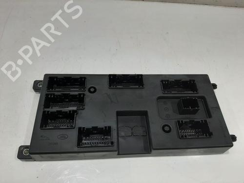 Computer JAGUAR I-PACE (X590) EV400 AWD (400 hp) 30829311