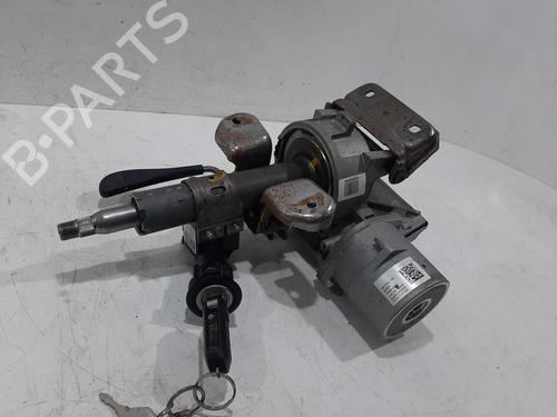 Steering column FIAT 500 (312_) 1.4 (312AXC1B, 312CXC1B) | BP31685558M21 