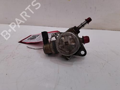 Used Injection pump Injection pump NISSAN QASHQAI II (J11, J11_) 1.2 DIG-T (115 hp) 34339493 34339493