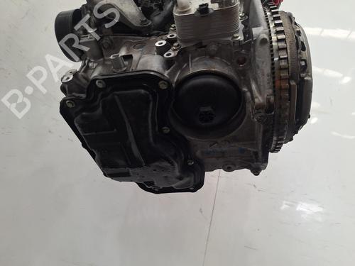 Engine DACIA SANDERO III 1.0 TCe 90 | BP38089403M1 - Image 5