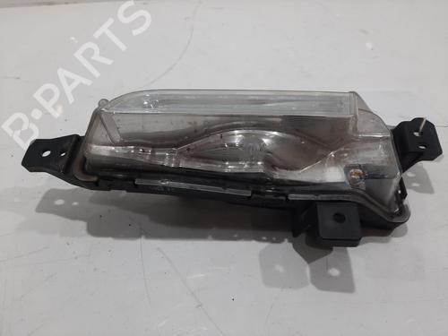 Right side indicator SUZUKI VITARA (LY) 1.4 Hybrid (Mild Hybrid) (APK414) | BP37272598I19 - Image 4