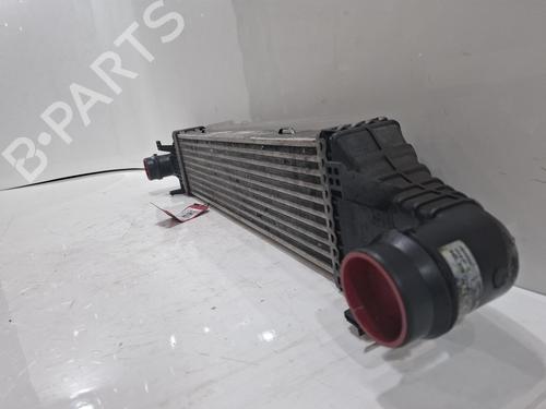 Intercooler MERCEDES-BENZ C-CLASS (W204) C 220 CDI (204.002) | BP39724604M30 - Image 3