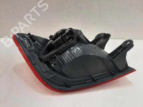 Right taillight BMW 3 (F30, F80) 320 d | BP26871314C35 