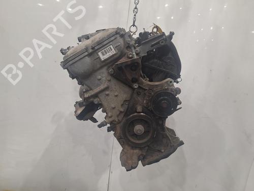 Motor Motor 38265963 38265963