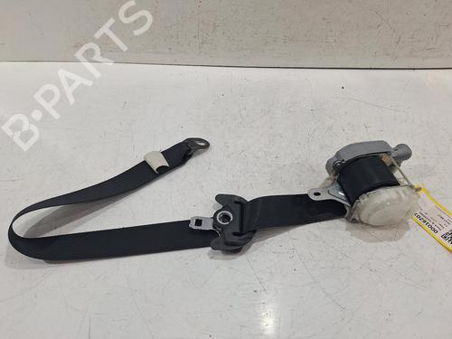 Andre CITROËN C1 (PM_, PN_) 1.0 (68 hp) 31928254