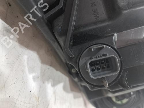 Right headlight HONDA HR-V (RU) 1.5 (RU1) | BP36530527C29  - Image 5