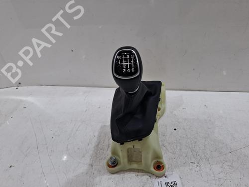 Used Gear lever Gear lever 39433089 39433089