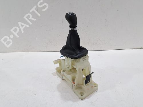 Palanca de cambios HYUNDAI i10 II (BA, IA) 1.0 (67 hp) 31596814